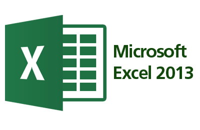 microsoftexcel2013