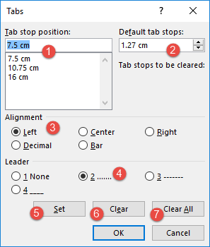 https://tuhoctin.net/images/office/word/tab/tab-dialog.png